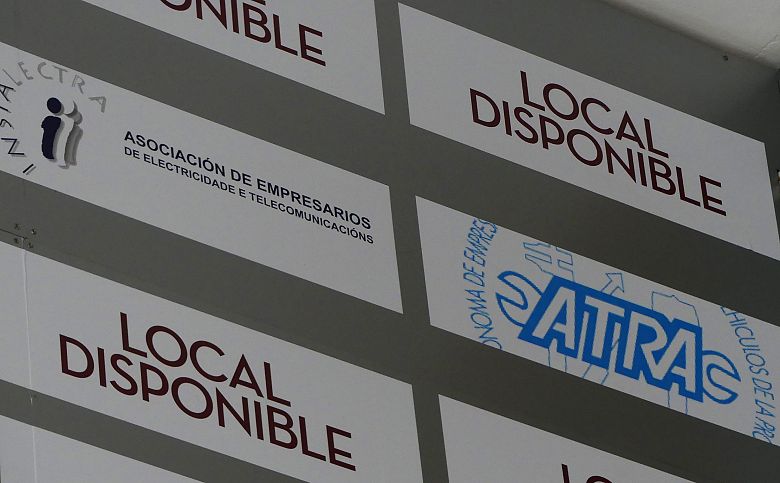 17-07-05 ProtestaConvenioMetalVigo04.JPG